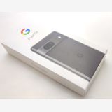 ڿ̤ѡ Google Pixel 7a 128GB 㥳 au/UQ SIMե꡼