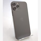 ������ʡ�iPhone12 Pro 256GB ����ե����� ������SIM�ե꡼ �Хåƥ꡼86%