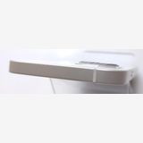 ������ʡ� iPhone13 256GB �������饤�� SIM�ե꡼ ��Ƚ�� 72%