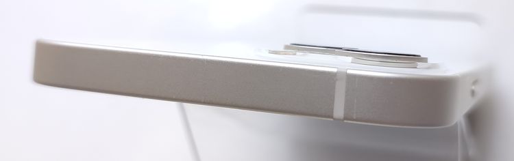������ʡ� iPhone13 256GB �������饤�� SIM�ե꡼ ��Ƚ�� 72%