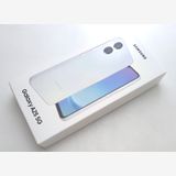 �ڿ��ʳ����ѡ� Galaxy A25 5G �֥롼 SC-53F SIM�ե꡼ docomo ��Ƚ��