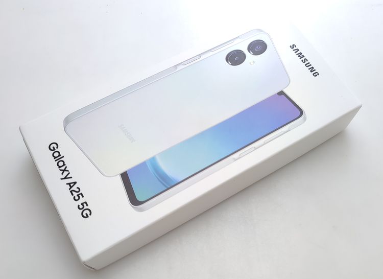 �ڿ��ʳ����ѡ� Galaxy A25 5G �֥롼 SC-53F SIM�ե꡼ docomo ��Ƚ��