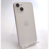 ������ʡ� iPhone13 128GB �������饤�� SIM�ե꡼ ��Ƚ�� �Хåƥ꡼87%