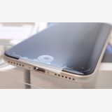�ڿ���̤���ѡ� iPhone SE3 64GB �������饤�� SIM�ե꡼ ��Ƚ��