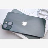 ��������ʡ� iPhone13 128GB ���꡼�� SIM�ե꡼ ��Ƚ�� �Хåƥ꡼82%