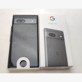 ڿ̤ѡ Google Pixel 7a 128GB 㥳 au/UQ SIMե꡼