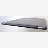 ��������š� iPad ��9���� 64GB ���졼 SIM�ե꡼ ��Ƚ�� �Хåƥ꡼100%