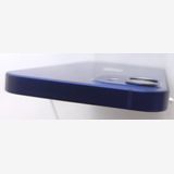 ������ʡ� iPhone12 mini 64GB �֥롼 SIM���å������ ��Ƚ�� 77%