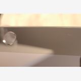 ��������š� iPad ��9���� 64GB ���졼 SIM�ե꡼ ��Ƚ�� �Хåƥ꡼100%