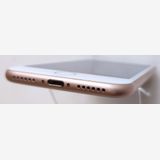 ʡ iPhone8 64GB  SIMե꡼ Хåƥ꡼81%