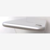 ��������ʡ� iPhone8 64GB ����С� SIM���å�����Ѥ� ��Ƚ�� 90%