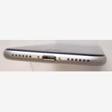 ʡ iPhone SE2 64GB ۥ磻 SIMåѤ Ƚ 83%