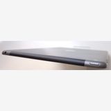 ��������ʡ� iPad ��8���� 32GB SIM�ե꡼ ��Ƚ�� �Хåƥ꡼100%