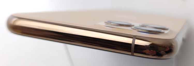 ��������š� iPhone11 Pro 64GB ������� SIM���å������ ��Ƚ��