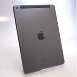 ��������š� iPad ��9���� 64GB ���졼 SIM�ե꡼ ��Ƚ�� �Хåƥ꡼100%