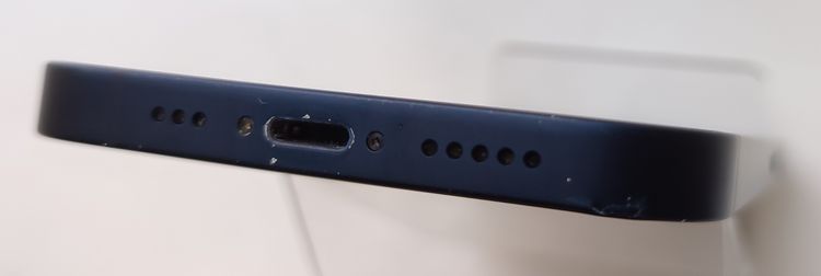 ������ʡ� iPhone14 128GB �ߥåɥʥ��� Softbank SIM�ե꡼ 88%