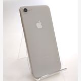 ������ʡ� iPhone8 64GB ����С� SIM���å�����Ѥ� ��Ƚ�� 93%