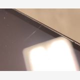 ������ʡ�iPhone12 Pro 256GB ����ե����� ������SIM�ե꡼ �Хåƥ꡼86%