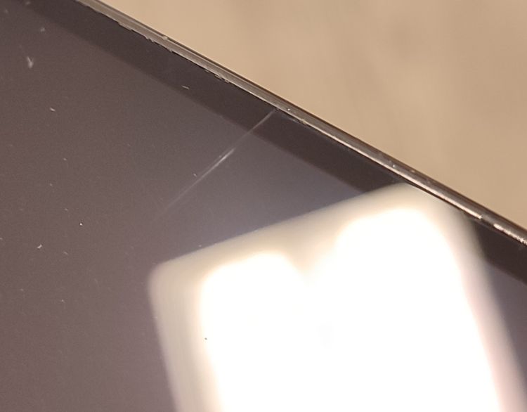������ʡ�iPhone12 Pro 256GB ����ե����� ������SIM�ե꡼ �Хåƥ꡼86%