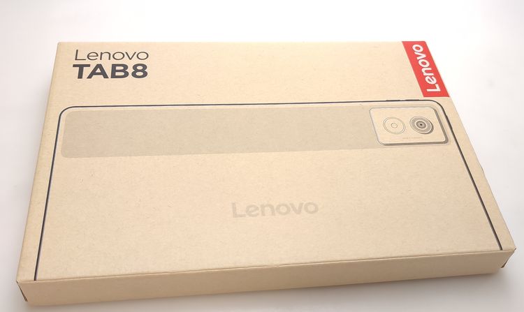 �ڿ���Ʊ�͡� ������ Lenovo Tab8 ���졼 Softbank SIM�ե꡼ ��Ƚ��