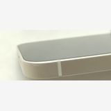 ��������š� iPhone14 128GB �������饤�� SIM�ե꡼ ��Ƚ�� 86%