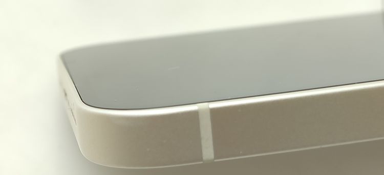 ��������š� iPhone14 128GB �������饤�� SIM�ե꡼ ��Ƚ�� 86%
