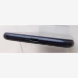 ������ʡ� iPhone SE3 128GB �ߥåɥʥ��� SIM�ե꡼ ��Ƚ�� 83%