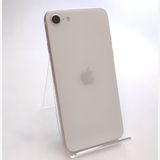�ڿ���Ʊ�͡� iPhone SE3 64GB �������饤�� SIM�ե꡼ ��Ƚ�� �Хåƥ꡼100%