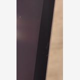 š iPad Air4 졼 64GB SIMåѤ Ƚ 100%