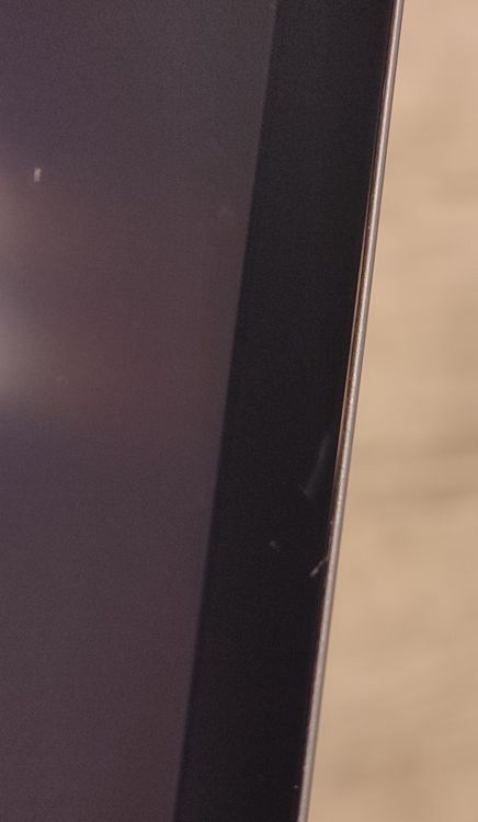š iPad Air4 졼 64GB SIMåѤ Ƚ 100%