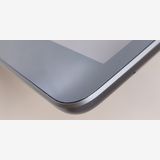 ��������š� iPad ��9���� 64GB ���졼 SIM�ե꡼ ��Ƚ�� �Хåƥ꡼100%