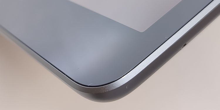 ��������š� iPad ��9���� 64GB ���졼 SIM�ե꡼ ��Ƚ�� �Хåƥ꡼100%