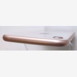 ʡ iPhone8 64GB  SIMե꡼ Хåƥ꡼81%
