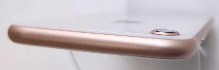ʡ iPhone8 64GB  SIMե꡼ Хåƥ꡼81%