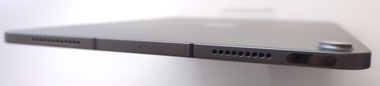 ��������ʡ� iPad Air4 ���졼 SIM���å�����Ѥ� ��Ƚ�� �Хåƥ꡼100%