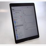 ʡ iPad 9 256GB С Wi-Fiǥ Хåƥ꡼100%