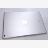 ʡ iPad 9 256GB С Wi-Fiǥ Хåƥ꡼100%