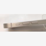 ��������š� iPhone13 mini 128GB �������饤�� ������SIM�ե꡼ 83%