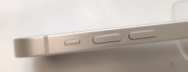 ��������š� iPhone13 mini 128GB �������饤�� ������SIM�ե꡼ 83%