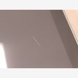 ��������š� iPad ��9���� 64GB ���졼 SIM�ե꡼ ��Ƚ�� �Хåƥ꡼100%