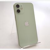 ʡ iPhone12 mini 64GB ꡼ SIMå Ƚ 81%