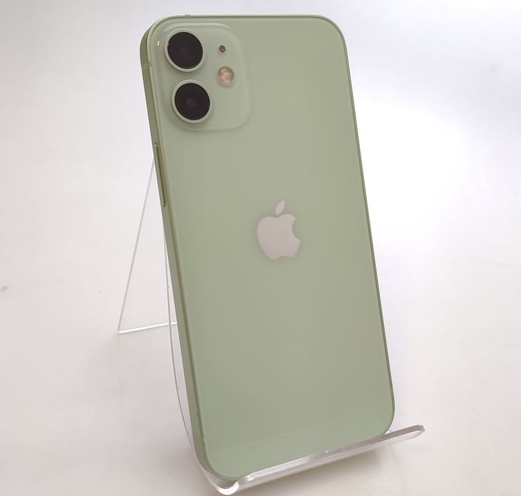 ʡ iPhone12 mini 64GB ꡼ SIMå Ƚ 81%