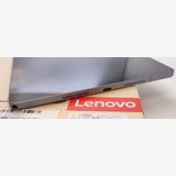 �ڿ���Ʊ�͡� ������ Lenovo Tab8 ���졼 Softbank SIM�ե꡼ ��Ƚ��