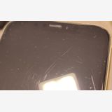 ������ʡ� iPhone XR 128GB �������� SIM���å�����Ѥ� ��Ƚ�� 91%