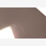 ������ʡ� iPhone SE2 64GB ��å� SIM���å�����Ѥ� ��Ƚ�� �Хåƥ꡼78%
