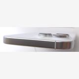 š iPhone16 Pro Max 256GB С SIMե꡼ Ƚ 100%
