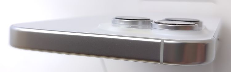 š iPhone16 Pro Max 256GB С SIMե꡼ Ƚ 100%