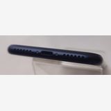 ��������ʡ� iPhone SE3 64GB �ߥåɥʥ��� SIM�ե꡼ ��Ƚ�� 100%