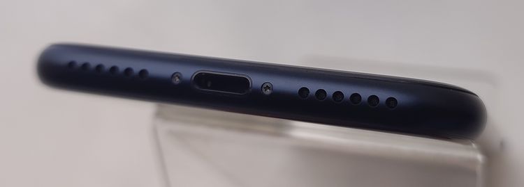 ��������ʡ� iPhone SE3 64GB �ߥåɥʥ��� SIM�ե꡼ ��Ƚ�� 100%