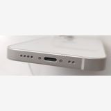 ��������š� iPhone13 mini 128GB �������饤�� ������SIM�ե꡼ 83%